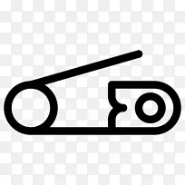 ��ȫ�������ͼ��.��ȫͼ��-������