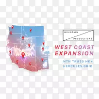 平面设计品牌设计-空若网 平面设计品牌设计-空若网