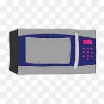 融化和倒肥皂初学者指南显示装置-肥皂创意-空若网 融化和倒肥皂初学者指南显示装置-肥皂创意-空若网