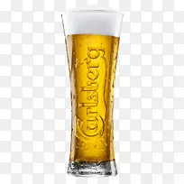 Æ¡¾Æ¼¦Î²¾ÆÆ·ÍѲ£Á§¼ÎÊ¿²®¼¯ÍÅ-¼ÎÊ¿²®-¿ÕÈôÍø Æ¡¾Æ¼¦Î²¾ÆÆ·ÍѲ£Á§¼ÎÊ¿²®¼¯ÍÅ-¼ÎÊ¿²®-¿ÕÈôÍø