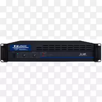 电子乐器音频功率放大器无线电接收机-空若网 电子乐器音频功率放大器无线电接收机-空若网