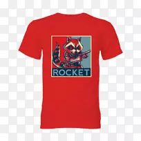 µ×ÌØÂÉʨ×ÓtÐôÉÏÒÂ-¿ÕÈôÍø µ×ÌØÂÉʨ×ÓtÐôÉÏÒÂ-¿ÕÈôÍø