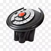 �����Ӳ���������-������