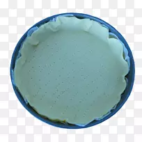 �մ����Ӳ;�����-������