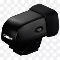 ����eos m 3�������ȡ��������ef-m 18-55 mm��ͷ�����ȡ����-������