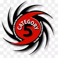 商标杯字体-特价广帅风暴-空若网 商标杯字体-特价广帅风暴-空若网