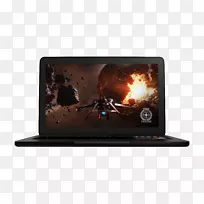 笔记本电脑机器人Razr m华为p10 android-膝上型电脑-空若网 笔记本电脑机器人Razr m华为p10 android-膝上型电脑-空若网