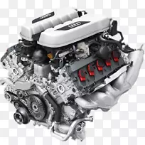 2018年奥迪R8轿车奥迪R8 V10 RWS 2017奥迪R8-奥迪-空若网 2018年奥迪R8轿车奥迪R8 V10 RWS 2017奥迪R8-奥迪-空若网