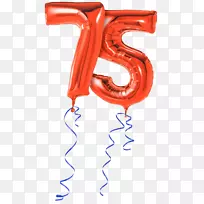 ��Ӱ�����������-����-������