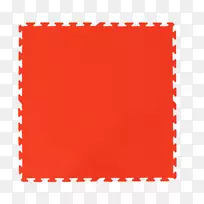 ��̺�ذ���ϩ.������ϩ��Ʒ��Ӱ.̩ʽ�ϳ���ͼ��-������