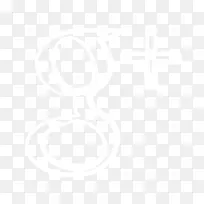 ���Ƶ��Ǵ�ѧ��˹���ǰ��ϴ�˹��������װ����-���ϴ�˹-������