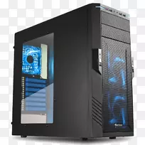 电脑机箱和外壳电脑鼠标显卡和视频适配器电源单元ATX-pc机箱-空若网 电脑机箱和外壳电脑鼠标显卡和视频适配器电源单元ATX-pc机箱-空若网