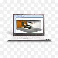 手提电脑显示器输出装置个人电脑手提电脑-空若网 手提电脑显示器输出装置个人电脑手提电脑-空若网