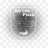 ��־��ǩ�������-������