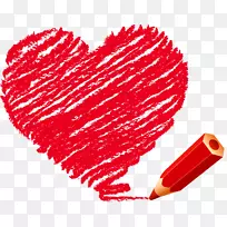 ս������¡¡������-ս����������ʲ�ͼ-�ֻ氮��Ǧ��-������