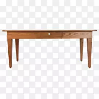 ��ͷ�񡢼Ҿߡ��������-����-������