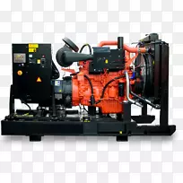 发电机三相电力电压安培柴油发电机-空若网 发电机三相电力电压安培柴油发电机-空若网