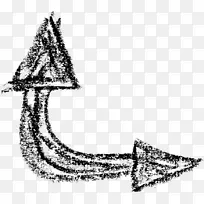 下载线art-33-空若网 下载线art-33-空若网