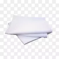 材料设计-空若网 材料设计-空若网