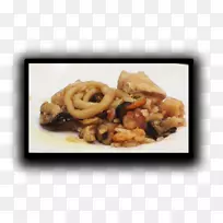 ��ʳ����ʳ�׺������-������-������