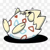 食品卡通娱乐头饰剪贴画-空若网 食品卡通娱乐头饰剪贴画-空若网