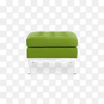 �ŵ�-������