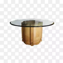 咖啡桌角-圆桌-空若网 咖啡桌角-圆桌-空若网