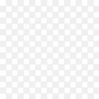 ��ɫͼ�����-������