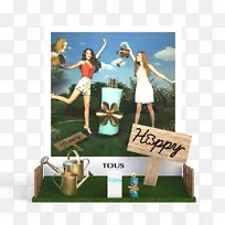 洗漱香水女香精-快乐时刻-空若网 洗漱香水女香精-快乐时刻-空若网