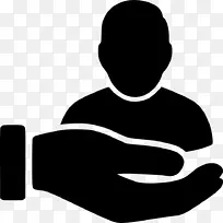 �����ͼ�����ͼ�����.����-������