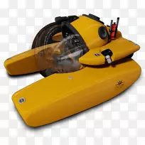 Ǳͧ��ͧ������-��ͧ-������