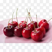 Ó£ÌÒºìɫάÉúËØÊß²Ë-Ó£ÌÒ-¿ÕÈôÍø Ó£ÌÒºìɫάÉúËØÊß²Ë-Ó£ÌÒ-¿ÕÈôÍø