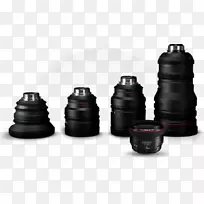 超级35佳能数码单反相机镜头-空若网 超级35佳能数码单反相机镜头-空若网
