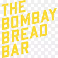 孟买食品-孟买面包吧标志厨师-韦斯安德森-空若网 孟买食品-孟买面包吧标志厨师-韦斯安德森-空若网