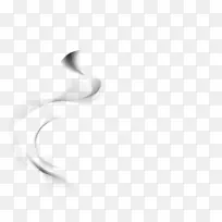 白色桌面壁纸车身首饰.设计-空若网 白色桌面壁纸车身首饰.设计-空若网