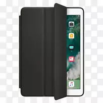 iPad 2 iPad AIR 2 MacBook Air-iPad-空若网 iPad 2 iPad AIR 2 MacBook Air-iPad-空若网