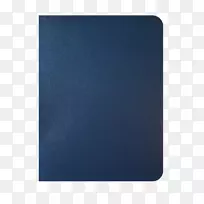 矩形GT-空若网 矩形GT-空若网