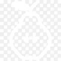 康科迪亚大学威斯康星阿迪达斯新西兰服装配饰-ibn battuta-空若网 康科迪亚大学威斯康星阿迪达斯新西兰服装配饰-ibn battuta-空若网