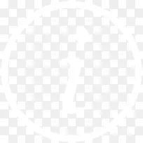 康科迪亚大学威斯康星阿迪达斯新西兰服装配饰-ibn battuta-空若网 康科迪亚大学威斯康星阿迪达斯新西兰服装配饰-ibn battuta-空若网