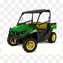 约翰迪尔鳄鱼奥迪S4交叉多功能车-约翰迪尔鳄鱼-空若网 约翰迪尔鳄鱼奥迪S4交叉多功能车-约翰迪尔鳄鱼-空若网