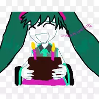 智人图形设计人类行为剪贴画设计-空若网 智人图形设计人类行为剪贴画设计-空若网