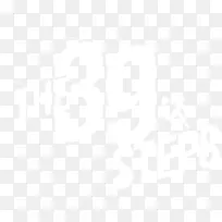 康科迪亚大学威斯康星阿迪达斯新西兰服装配饰.39步-空若网 康科迪亚大学威斯康星阿迪达斯新西兰服装配饰.39步-空若网