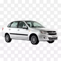 Lada Kalina轿车Avtovaz Dacia Logan-car-空若网 Lada Kalina轿车Avtovaz Dacia Logan-car-空若网