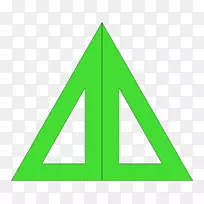 直角三角形-空若网 直角三角形-空若网