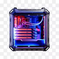 电脑机箱和外壳笔记本电脑ATX游戏电脑笔记本电脑-空若网 电脑机箱和外壳笔记本电脑ATX游戏电脑笔记本电脑-空若网