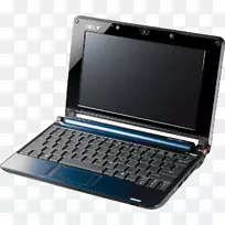 笔记本电脑宏碁想要一台上网本linpus linux-膝上型电脑。-空若网 笔记本电脑宏碁想要一台上网本linpus linux-膝上型电脑。-空若网