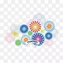 Adobe烟花爆竹-烟花及2017年-空若网 Adobe烟花爆竹-烟花及2017年-空若网