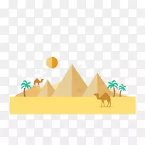 �����������Ű�������ɳĮ����-������