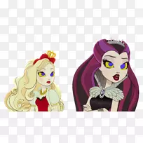 ������Ӱƻ���ʺ�-ƻ��-������