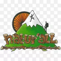 ��־��������-������